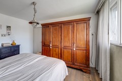 58_FUNDA_HEEMSKERKSTRAAT 19_RIJEN.jpg